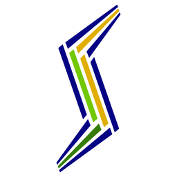 Spiearmints logo